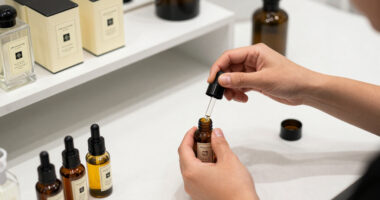 10 Best Jo Malone Fragrances in 2026