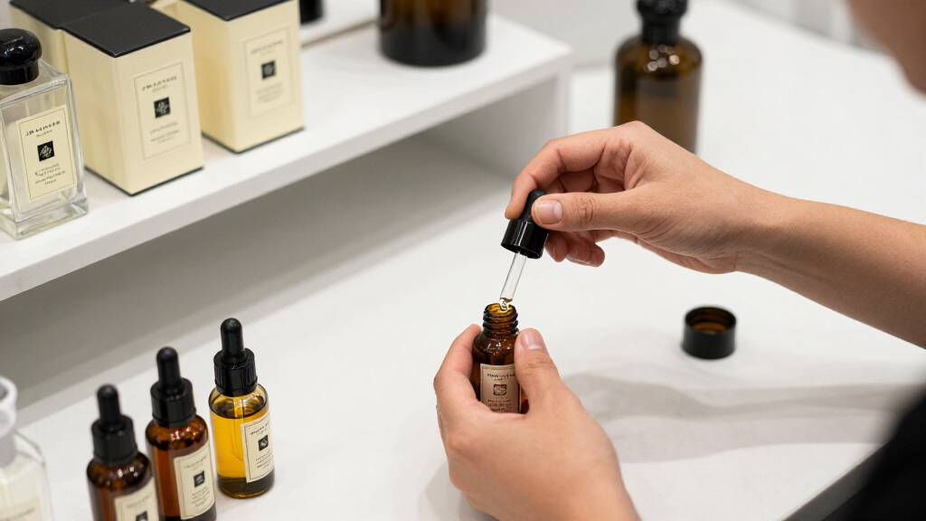10 Best Jo Malone Fragrances in 2026