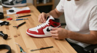 10 Best Jordan Sneakers in 2026