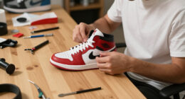 10 Best Jordan Sneakers in 2026