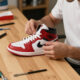 10 Best Jordan Sneakers in 2026