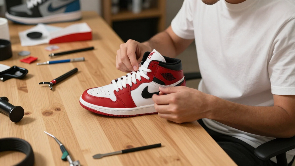 10 Best Jordan Sneakers in 2026