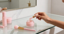 10 Best Kylie Jenner Beauty Products in 2026