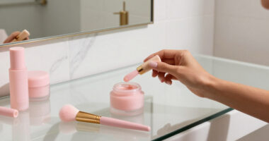 10 Best Kylie Jenner Beauty Products in 2026