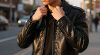 10 Best Leather Jackets in 2026