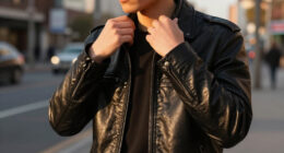 10 Best Leather Jackets in 2026