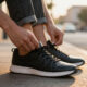 10 Best Leather Sneakers in 2026