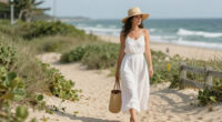 10 Best Martha's Vineyard Summer Outfits in 2026