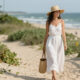 10 Best Martha's Vineyard Summer Outfits in 2026