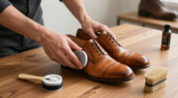 10 Best Men's Dad Shoes in 2026