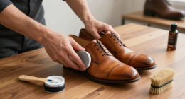 10 Best Men's Dad Shoes in 2026