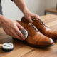 10 Best Men's Dad Shoes in 2026