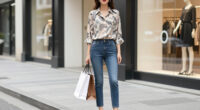 10 Best Midsize Fashion Clothing in 2026