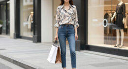 10 Best Midsize Fashion Clothing in 2026