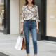 10 Best Midsize Fashion Clothing in 2026