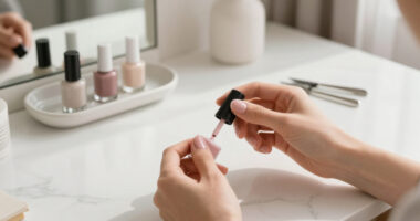 10 Best Minimalist Nail Polish Sets in 2026