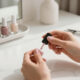 10 Best Minimalist Nail Polish Sets in 2026