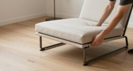 10 Best Modular Lounge Chairs in 2026