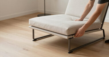 10 Best Modular Lounge Chairs in 2026