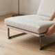 10 Best Modular Lounge Chairs in 2026