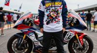 10 Best Motorsport Graphic Apparel in 2026