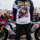 10 Best Motorsport Graphic Apparel in 2026
