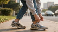 10 Best New Balance 2010 Sneakers in 2026
