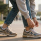 10 Best New Balance 2010 Sneakers in 2026