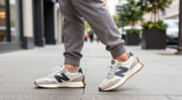 10 Best New Balance 327 Sneakers in 2026