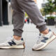 10 Best New Balance 327 Sneakers in 2026