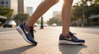 10 Best Nike Air Max Sneakers in 2026