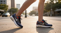 10 Best Nike Air Max Sneakers in 2026