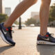 10 Best Nike Air Max Sneakers in 2026
