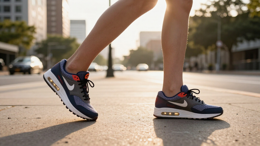 10 Best Nike Air Max Sneakers in 2026