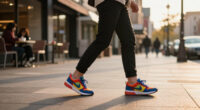 10 Best Novelty Sneakers in 2026