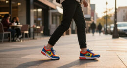 10 Best Novelty Sneakers in 2026