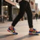 10 Best Novelty Sneakers in 2026