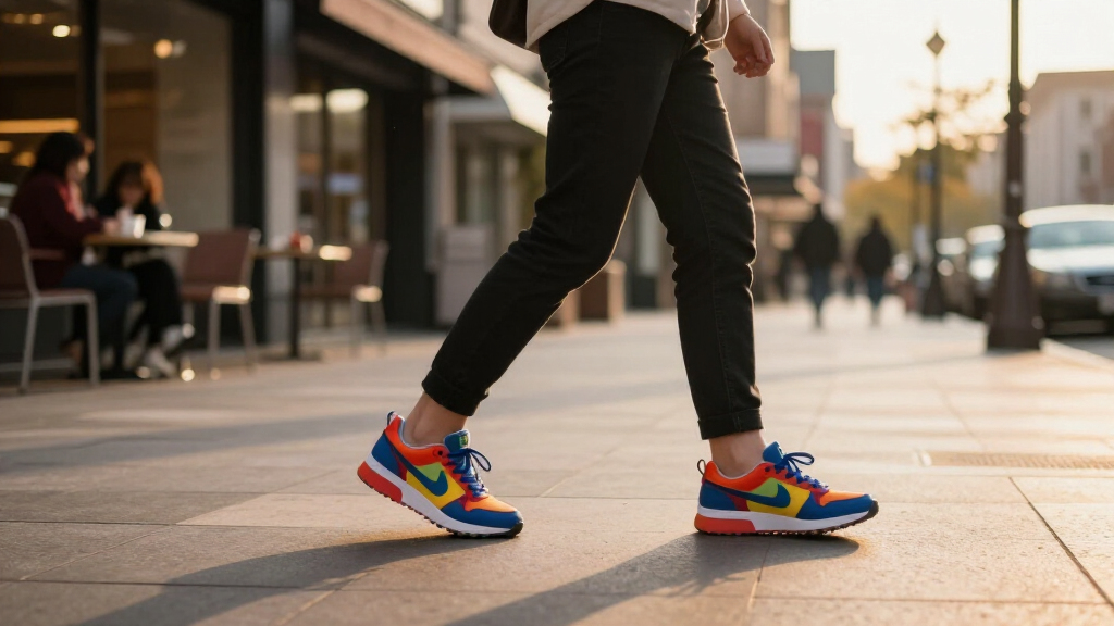 10 Best Novelty Sneakers in 2026