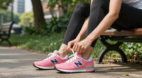 10 Best Pink New Balance Sneakers in 2026