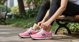 10 Best Pink New Balance Sneakers in 2026