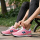 10 Best Pink New Balance Sneakers in 2026