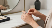 10 Best Pinky Rings in 2026