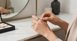 10 Best Pinky Rings in 2026
