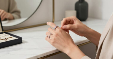 10 Best Pinky Rings in 2026