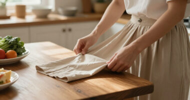 10 Best Pleated Pants in 2026