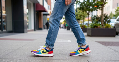 10 Best Pokémon Sneakers in 2026
