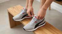 10 Best Puma Speedcat Sneakers in 2026
