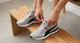 10 Best Puma Speedcat Sneakers in 2026