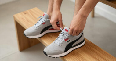 10 Best Puma Speedcat Sneakers in 2026