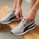 10 Best Puma Speedcat Sneakers in 2026